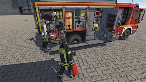 Maybe you would like to learn more about one of these? Emergency Call 112 Free Game Download Full - Free PC Games Den