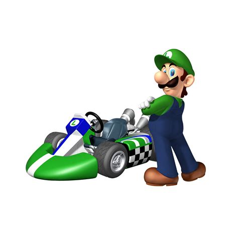I just remember when mario teamed up with bowser, peach's consistent kidnapper and abuser, in super. Mario Kart (Wii) Artwork including a massive selection of ...