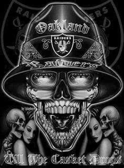 Check spelling or type a new query. Oakland Raiders Wallpapers for Android by And Apps ...