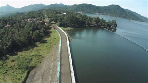 11 (12 km dari kota kuningan kea rah barat daya dan 37 km dari kota cirebon). Darma Resevoir, The Photographers' Haven - Walkinjava