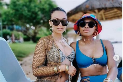 Watch online free pearl thusi movies | putlocker on putlocker 2019 new site in hd without downloading or the scorpion king teams up with a female warrior named tala, who is the sister of the nubian king. DJ Zinhle gushes over Pearl Thusi: It's so nice to have ...