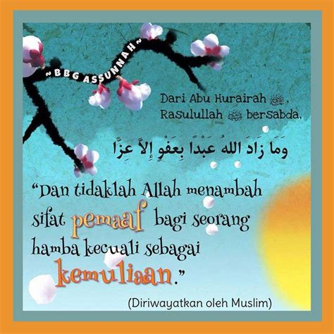 We did not find results for: Pin oleh Nasihat Sahabat di Akhlak Mulia | Motivasi, Allah ...