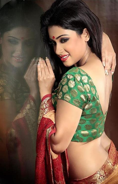 World's most beautiful women images list is here. Beautiful South Indian Actresses | Most Beautiful South ...