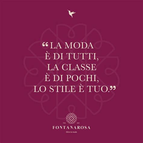 Le 30 barzellette più belle e divertenti di tutti i tempi. "La moda è di tutti. La classe è di pochi, lo stile è tuo ...