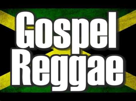 Salim junior mugithi mix pure gospel.::::subscribe👇👇top kikuyu gospel mix latest 2020. Gospel Reggae Mix Vol 3 // free download - SOULGURU