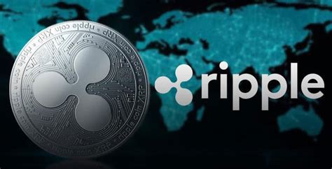 After registering on an exchange you can add your payment method, whether that's a bank account or debit card, and then buy your ripple. Ripple to Rand ( Live Price ) - XRP Ripple to ZAR - Buy ...