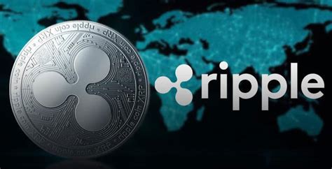 Ripple does not need any additional xrp. Ripple to Rand ( Live Price ) - XRP Ripple to ZAR - Buy ...