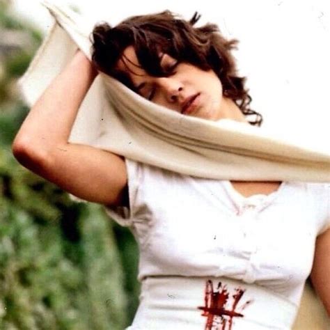 Her daughter asia argento confirmed the news in an instagram post, writing in italian: Asia Argento's instagram | Asia argento, Fashion, Women