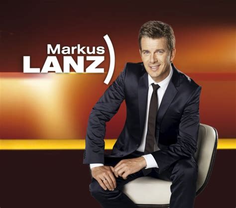 Um zdf live zu gucken, müssen sie nicht anmelden. Markus Lanz: Die Gäste heute Abend im ZDF (17.05.2016 ...
