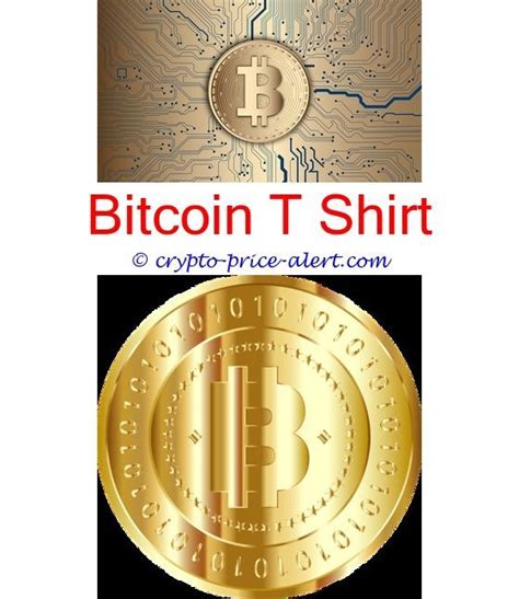Best cryptocurrency exchange website reddit tony robbins cryptocurrency. reddit bitcoin best cryptocurrency bot - how to cash ...