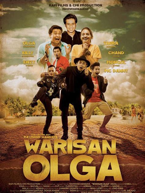 Mengetengahkan hubungan terlarang antara wanita cantik 32 tahun dan seorang pria muda. Nonton Warisan Olga (2015) Streaming Film Dewasa, Semi dan Bokep Online.