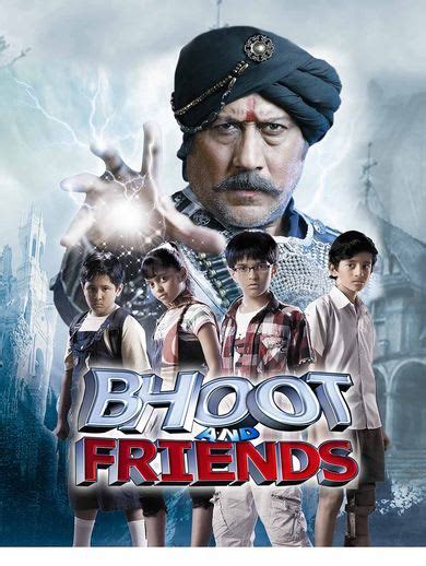 Free download pc 720p 480p movies download, 720p bollywood movies download, 720p hollywood hindi dubbed movies download, 720p 480p south indian hindi dubbed movies download she is in a committed relationship with rohan, but still does not trust him fully and gets a… Bhoot And Friends Full Movie In Hindi Download - DownloadMeta