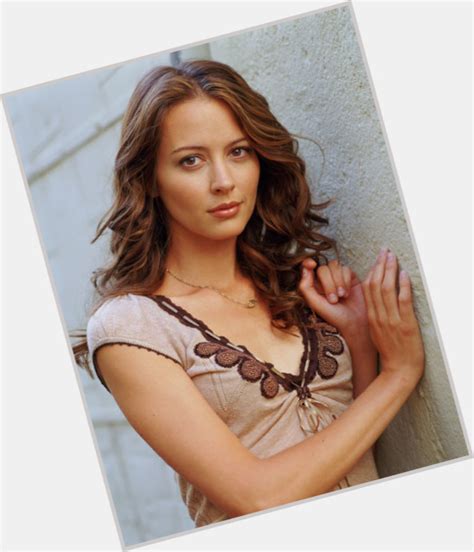 Maybe you would like to learn more about one of these? Amy Acker | Official Site for Woman Crush Wednesday #WCW