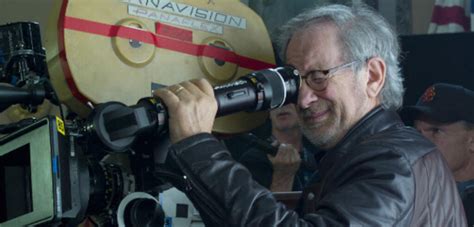 He is also a screenwriter, producer, and business person. Steven Spielberg plant Remake von Cannes-Gewinner