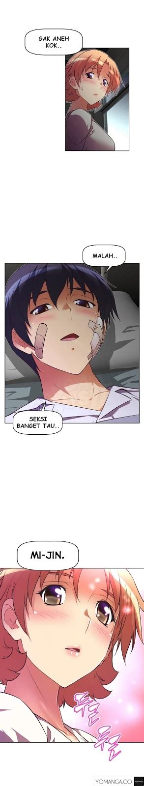 Brawling go 86 bahasa indonesia,brawling go bahasa,brawling go capi 8 en español,brawling go capi 7 en español,brawling go. Brawling Go Bagian 30 - Komikmuu Hentai