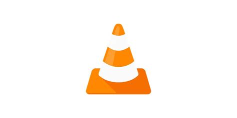 If you don't have it on your mac, just download the latest version of vlc from its here, we are going tell you how to stream from vlc player to chromecast on your android phone. How to use VLC to cast local content from Android or ...