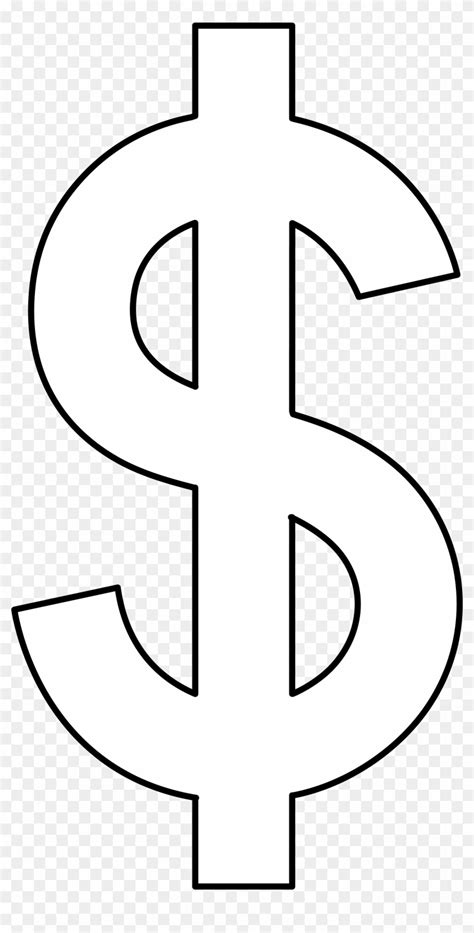 Güncel dolar alış satış fiyatları, detaylı grafikler, finansal analiz ve haberler habertürk ekonomi sayfamızda. Msn Clip Art Stop Signs - Dollar Sign Png White - Free ...