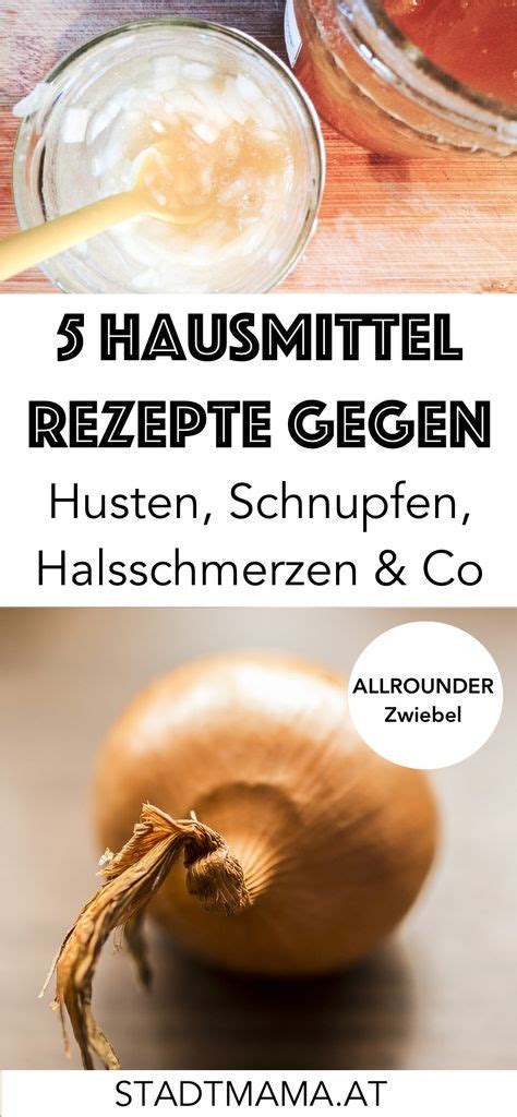 Natürlichen mittel gegen mücken aus, so vertreiben sie die nervige mücke, die sie nachts in ihrem schlafzimmer heimsucht bestimmt. Die 8 besten Ideen zu Durchfall hausmittel | durchfall ...