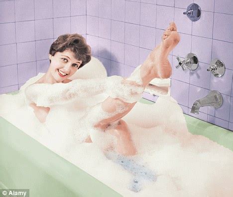 Used of something that you wear, to mean having a style…. WINIFRED FOLEY: The day I wallowed in my first hot bath ...