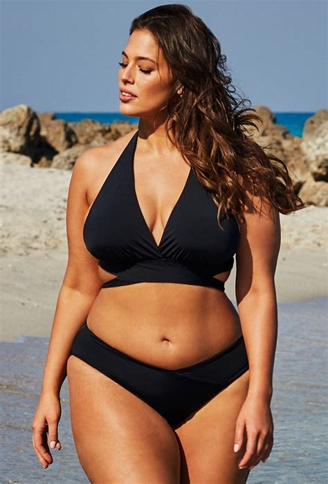 Hot plump plump wife plump milf plump amateur plump redhead plump rump round rump rump raiders rump g rump. Ashley's Exact Bikini Top Is Included in This Swimsuit Set ...