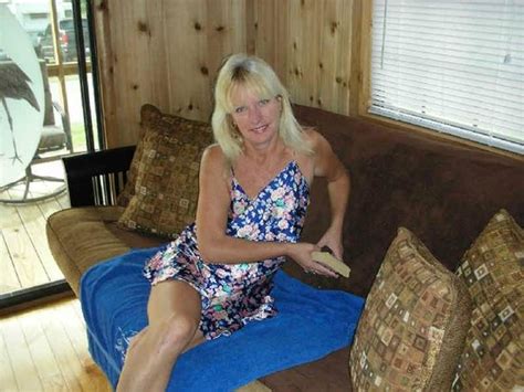 Check spelling or type a new query. LAKE COMO FAMILY NUDIST RESORT - Updated 2018 Specialty ...