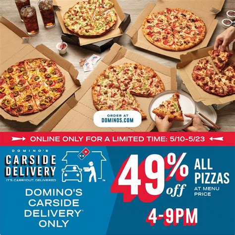 Browse the most recent council bluffs, iowa obituaries and condolences. Domino's Pizza - Home - Keokuk, Iowa - Menu, Prices ...