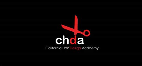 Degrees awarded at academy of hair design inc include: Category : salon-spa