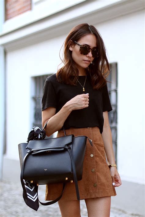 Masalah yang umum pada honda stream : Bestie Dahye Skirt Fashion : Serena Hajtas Bolond Crop Top ...