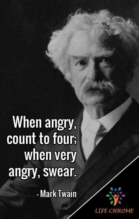 Mark twain inspirational quotes how true mark twain's words are. Mark Twain Quotes (Best 80) | Mark twain quotes, Quotes by ...