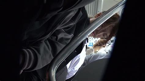 118.257 rory blows his load vídeos gratuitos encontrados en xvideos con esta búsqueda. NHDTA-696 Studio Natural High Molester Takes Advantage Of ...