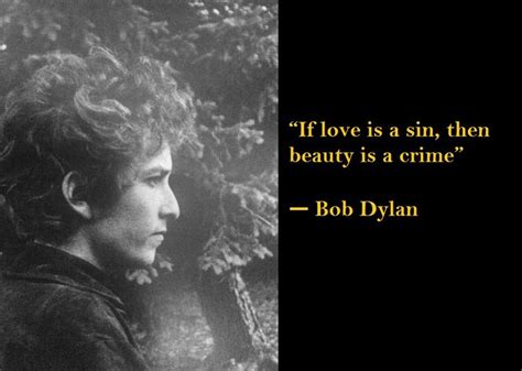 May you stay forever young.pic.twitter.com/lrzaaxns75. Bob Dylan Quotes Meme Image 07 | QuotesBae
