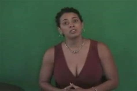 How tall and how much weigh blair williams? Pictures of Cynda Williams, Picture #351350 - Pictures Of ...