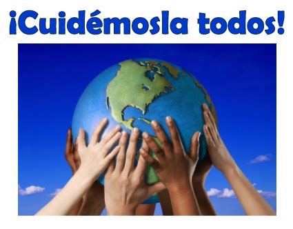 100%(1)100% found this document useful (1 vote). DIA MUNDIAL DE LA TIERRA 22 DE ABRIL | Nutricampeones