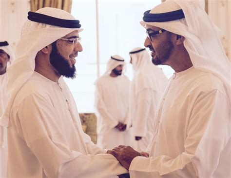 ولي العهد محمد بن سلمان بن عبدالعزيز. محمد بن سلمان بن عبد العزيز آل سعود وزوجته - Sahara Blog's