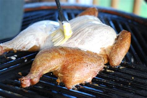 Bring this barbecue bundle to your next outdoor gathering and you are sure to receive the master griller award. Nibble Me This: Alabama style White BBQ Sauce - Lighter ...