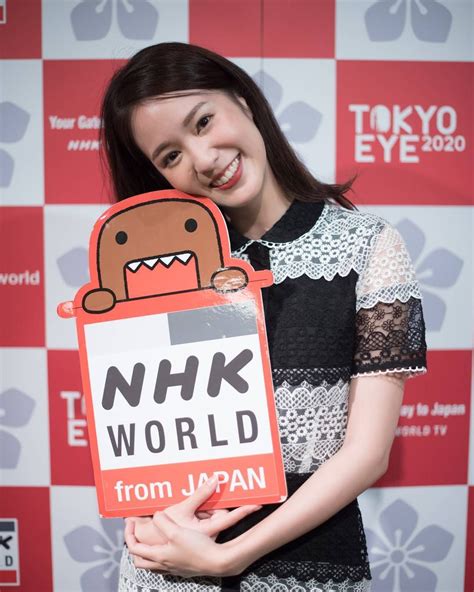 Tokyo eye 202024 episodes today, the entire world is fighting against the coronavirus outbreak. อดิศักดิ์ กิ่งแก้วก้านทอง on Instagram: "ไว้มาดูรายการ ...