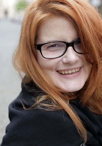 Tausche dich gerne mit shamira aus. Ersties - Lecker Mädchen: Truth | LUST PUR - Der erotische ...