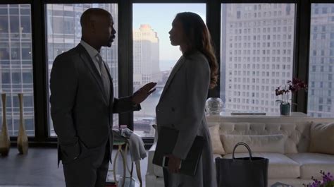 I had to buy it to see what happens next on suits. Recap of "Suits" Season 7 | Recap Guide