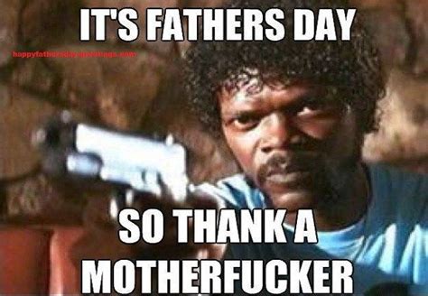 Here you can download the best father's day images for. Funny Fathers Day Memes | Funny celebrity memes, Celebrity ...