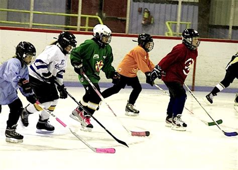 Enjoy our hd porno videos on any device of your choosing! Photo: Girls play hockey in Iqaluit | Nunatsiaq News