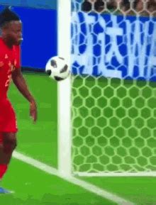 Tap and hold to download & share. Batshuayi GIFs | Tenor