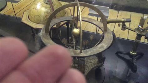 En güzel ninniler insanı geçmişe götüren oradan bugüne bakmasını sağlayan ninnilerdir. Kandilli rasathanesi dünyanın düz olduğunu saklıyor - YouTube