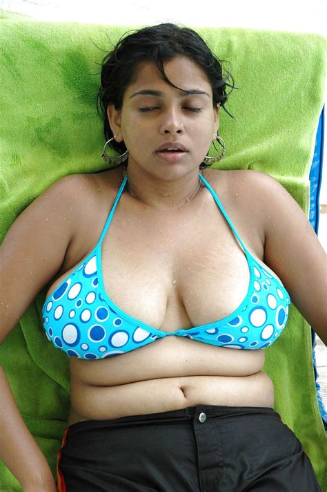 Jul 29, 2021 · indian desi mature aunty looks so hot and sexy!!. Pin on fav porn