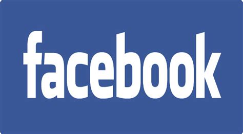 We are going to release a new version of our chrome extension that fixes the detection of videos on facebook, stay tuned! Facebook Is Still Down For Many Users, Company Also ...
