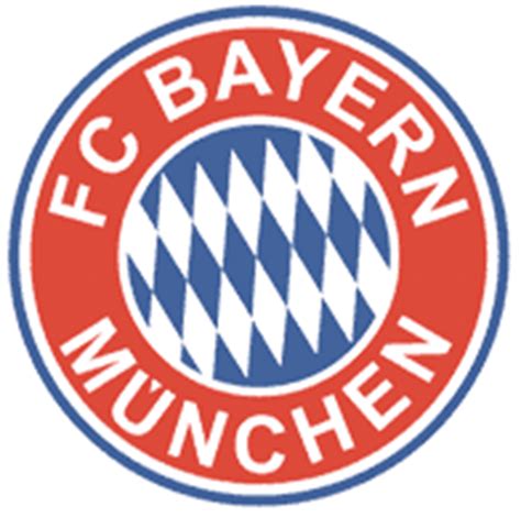 Pagesbusinessessports & recreationsports teamfc bayern münchen. Bayern München nieuws, wedstrijden en spelers.