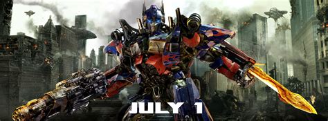 2011, сша, фантастика, боевики, приключения. Bloody Awesome Image of Optimus Prime from Transformers ...