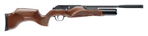 This gun is loaded with features including cz barrels, folding stock,. Walther Rotek .177 PCP Air Rifle: Airguns of Arizona