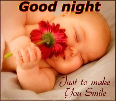 We have compiled a list of 20 of the most romantic goodnight love messages for. Good Night - DesiComments.com