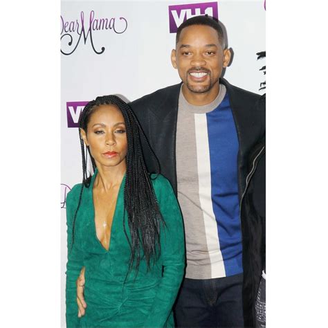 Privateblackcouples.comprivateblackcouples.com, privateblackcouples, private blacl couples.com, private balck couples, privite black couples. Most Notoriously Private Famous Black Couples - Essence