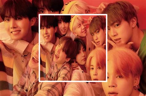 Los chicos de bts tienen buen estilo pero. Quiz BTS: Quem seria o seu namorado ideal? - Juegos Gratis